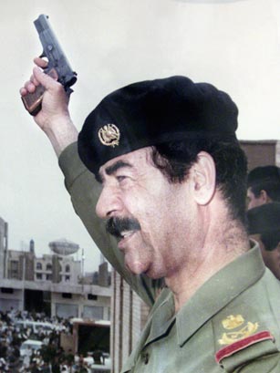 saddam-1.jpg